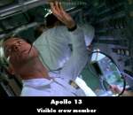 Apollo 13 mistake picture