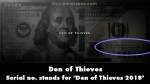 Den of Thieves trivia picture