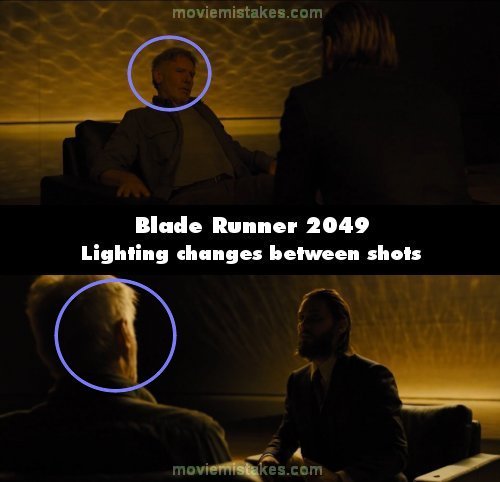 Blade Runner 2049 picture