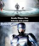 Ready Player One trivia picture