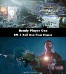 Ready Player One trivia picture