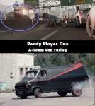 Ready Player One trivia picture