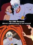 The Little Mermaid trivia picture