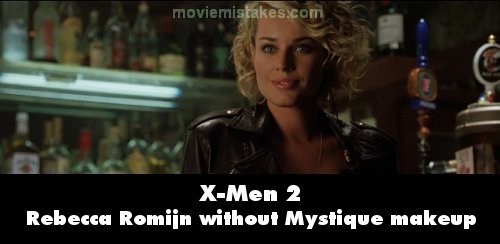 X-Men 2 picture