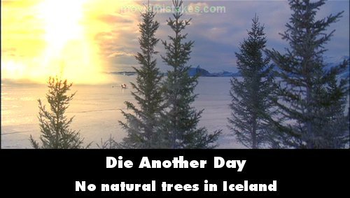 Die Another Day picture