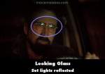 Looking Glass mistake picture