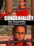 Miss Congeniality mistake picture