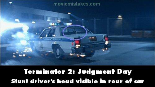 Terminator 2: Judgment Day picture