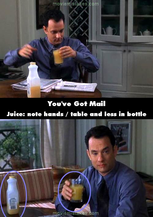 You've Got Mail picture