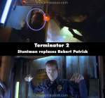 Terminator 2: Judgment Day mistake picture