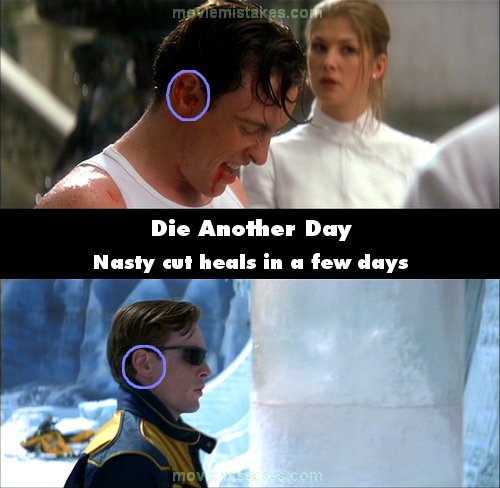 Die Another Day picture