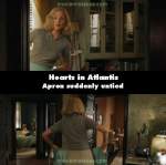 Hearts in Atlantis mistake picture