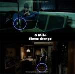 8 Mile mistake picture