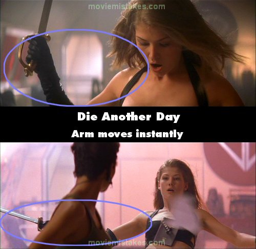 Die Another Day picture