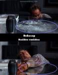 Robocop mistake picture