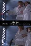 Star Wars mistake picture