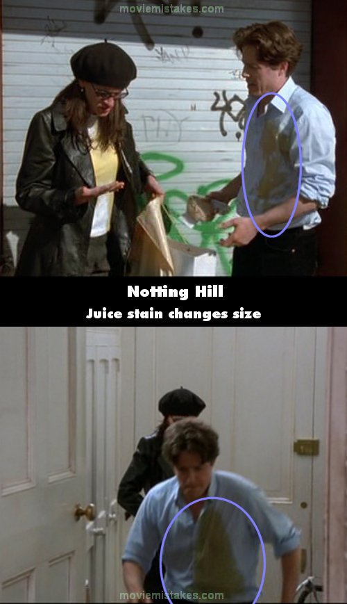 Notting Hill picture