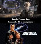 Ready Player One trivia picture