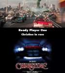 Ready Player One trivia picture