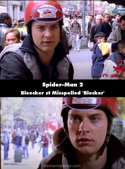 Spider-Man 2 picture