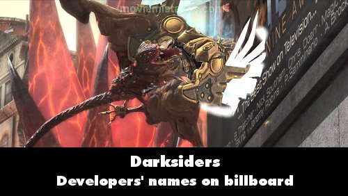 Darksiders picture
