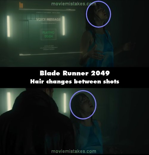 Blade Runner 2049 picture