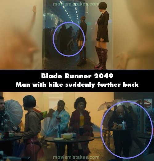 Blade Runner 2049 picture