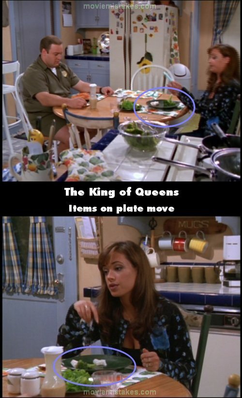The King of Queens picture