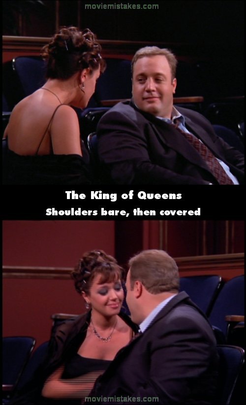 The King of Queens picture