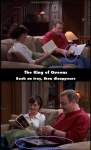 The King of Queens mistake picture