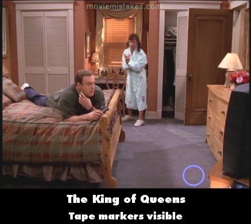 The King of Queens picture