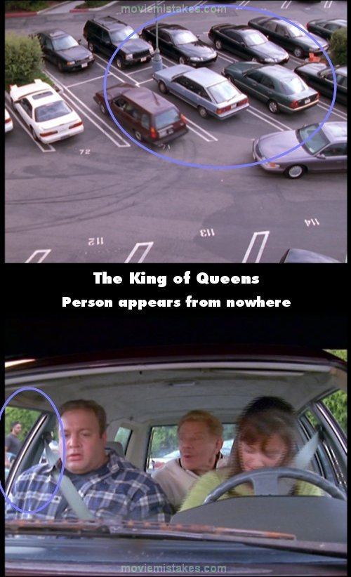 The King of Queens picture