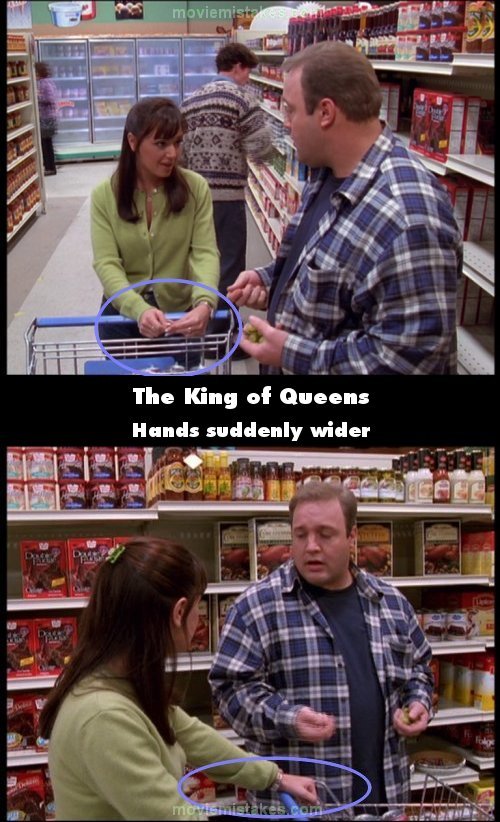 The King of Queens picture