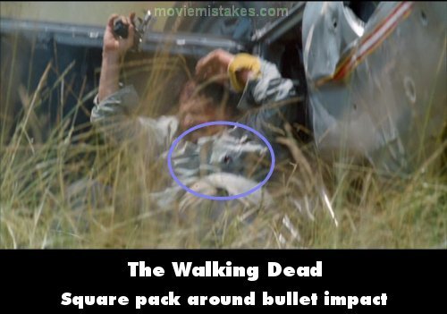 The Walking Dead picture