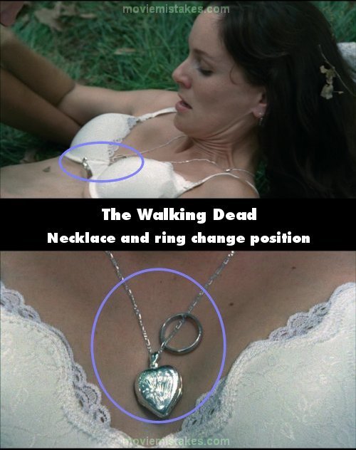 The Walking Dead picture