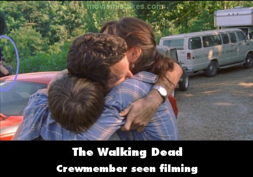 The Walking Dead picture