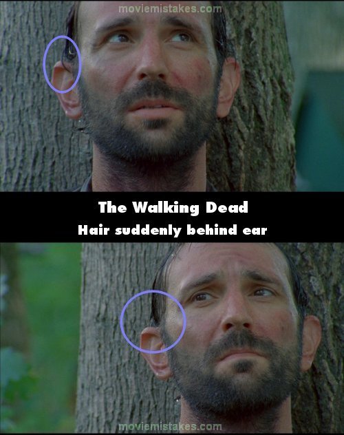 The Walking Dead picture