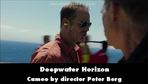 Deepwater Horizon picture