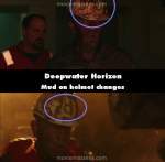 Deepwater Horizon mistake picture