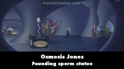 Osmosis Jones picture