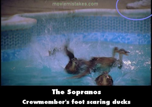 The Sopranos picture