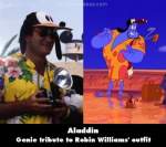 Aladdin trivia picture