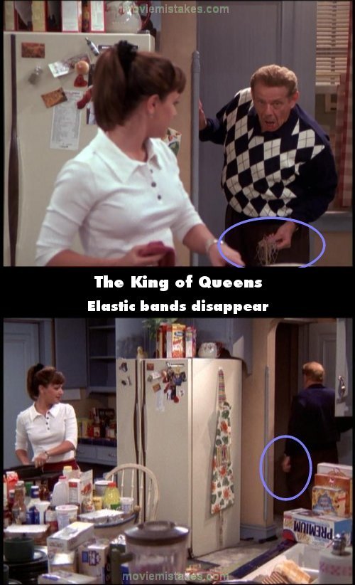 The King of Queens picture