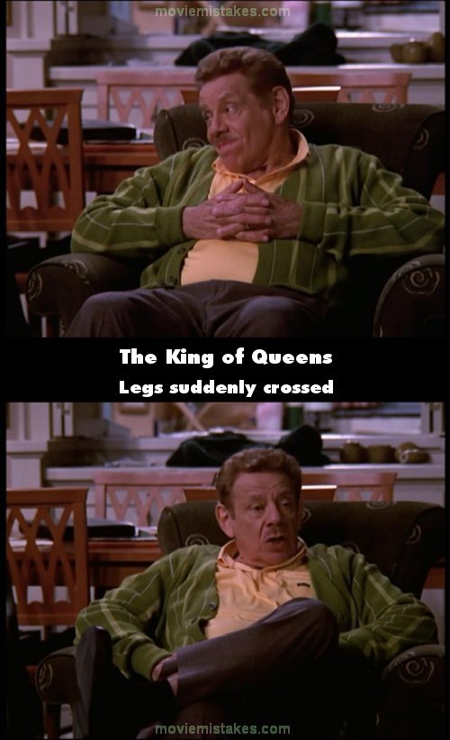The King of Queens picture