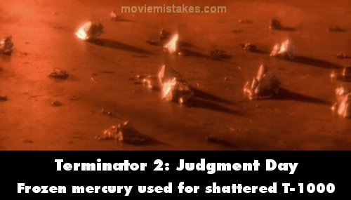Terminator 2: Judgment Day picture