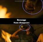 Revenge mistake picture