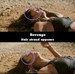 Revenge mistake picture