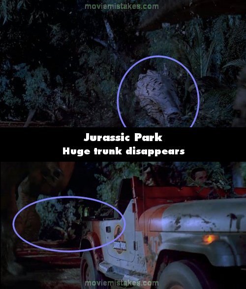 Jurassic Park picture