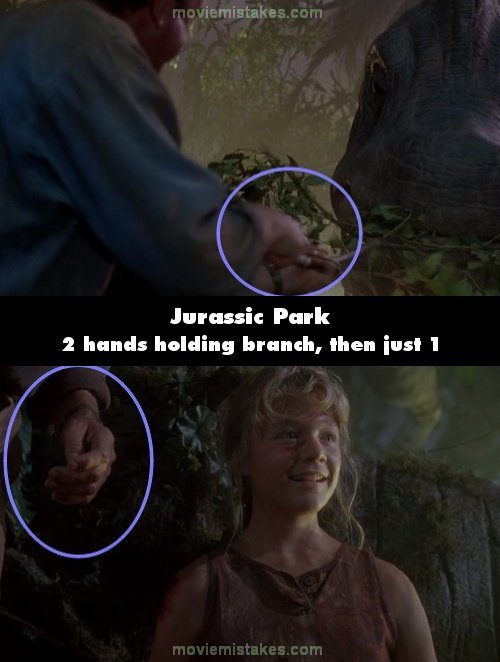 Jurassic Park picture