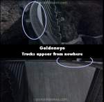 Goldeneye trivia picture